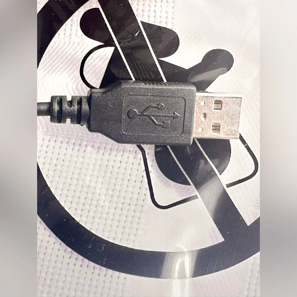 Dell USB Keyboard KB2521 w/Box TESTED Works